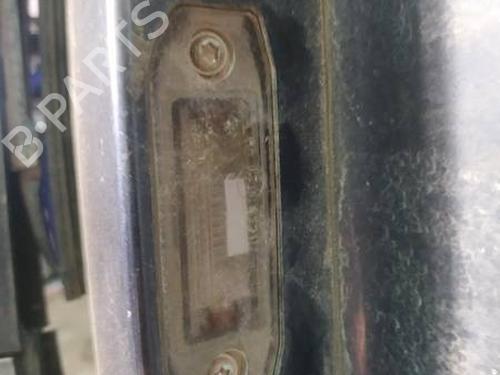 licence-plate-light-volvo-v50-545-2003-2004-2005-2006-2007-2008-2009-2010-2011-2012-34936295 main image