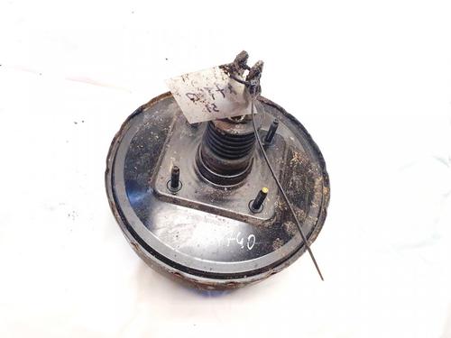 Used Servo brake Servo brake 35463008 35463008