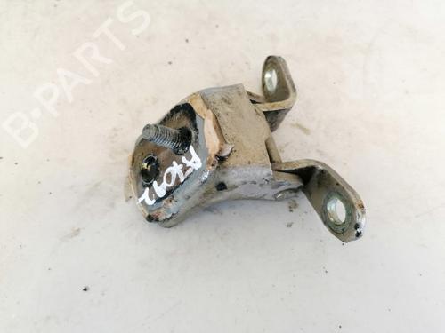 hingedoor-check-strap-nissan-almera-ii-hatchback-n16-2000-32877023 main image