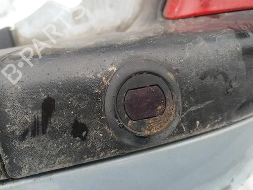Used Electronic module Electronic module PEUGEOT 807 (EB_) 2.2 HDi (128 hp) 35460248 35460248