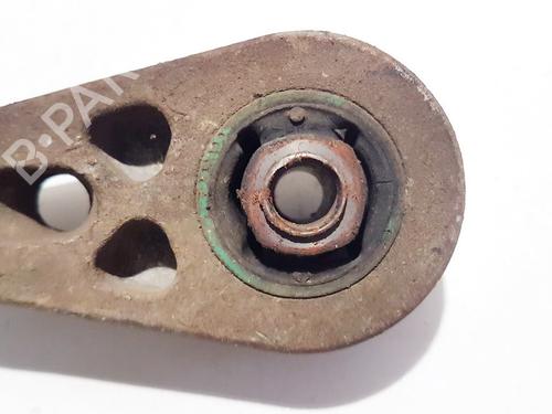 Engine mount SKODA OCTAVIA II (1Z3) 2.0 TDI | BP32889911M89 - Image 3