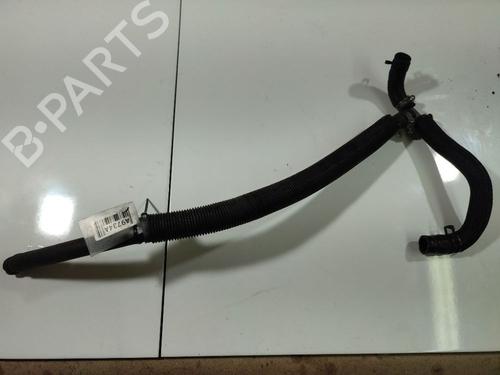 BP32552953M125 main image