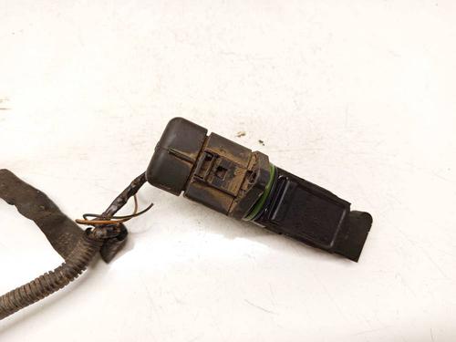 Used Mass air flow sensor Mass air flow sensor 34855857 34855857