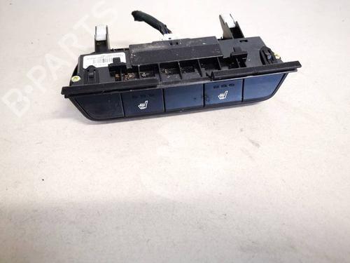 Used Switch Switch 35316688 35316688