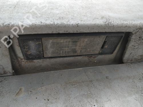 licence-plate-light-citroen-c4-i-lc_-2004-2005-2006-2007-2008-2009-2010-2011-2012-2013-2014-35434535 main image