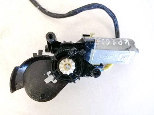 Used Electronic module Electronic module 35056929 35056929