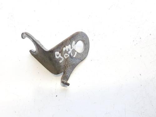 Støtte VW ID.4 (E21) Pro | BP32609870C155