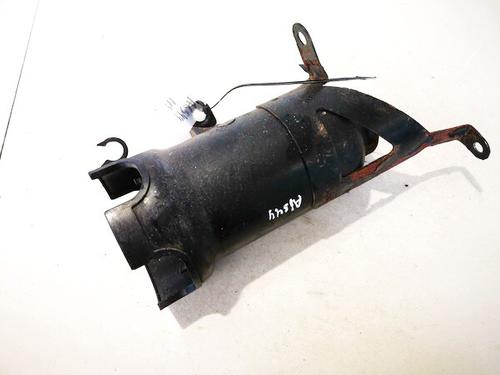 other-skoda-fabia-i-6y2-1999-2000-2001-2002-2003-2004-2005-2006-2007-2008-33076088 main image