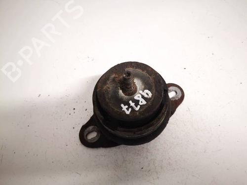 Used Engine mount CITROËN C5 III (RD_) 2.2 HDi (RD4HTH) (170 hp) 32616747