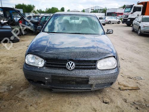 Electronic sensor VW GOLF IV (1J1) 1.9 TDI | BP32908965M84  - Image 6