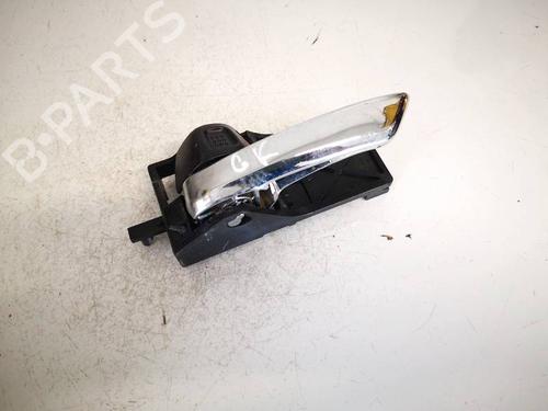 rear-left-interior-door-handle-suzuki-sx4-s-cross-jy-2013-35070679 main image
