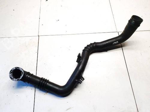 Used Pipe Pipe APRILIA MOTORCYCLES TUONO Tuono V4 RR (KG1) (106 hp) 34894455 34894455