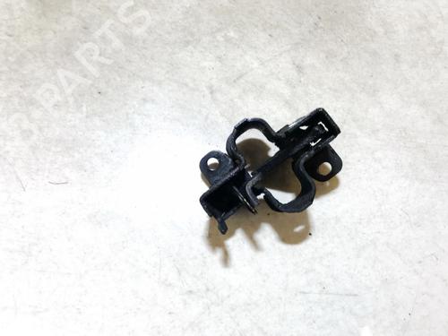 hood-lock-mercedes-benz-e-class-w211-2002-2003-2004-2005-2006-2007-2008-2009-35635252 main image