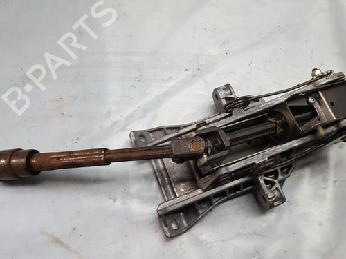 Used Steering column Steering column FORD FOCUS II (DA_, HCP, DP) 1.8 TDCi (115 hp) 35838923 35838923