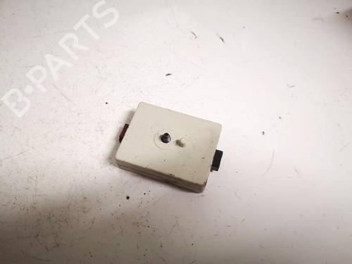 Electronic module VOLVO S60 I (384) D5 | BP35171548M83 - Image 3