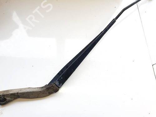 Used Front windshield wiper arm Front windshield wiper arm CITROËN JUMPER II Bus 2.2 HDi 120 (120 hp) 36658319 36658319