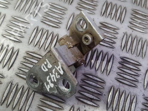 hingedoor-check-strap-vw-golf-v-1k1-2003-2004-2005-2006-2007-2008-2009-2010-33494673 main image