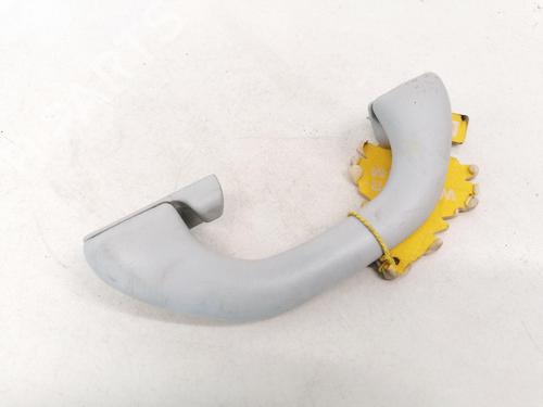 Used Interior roof handle Interior roof handle SEAT ALHAMBRA (7V8, 7V9) 1.9 TDI (115 hp) 35526843 35526843