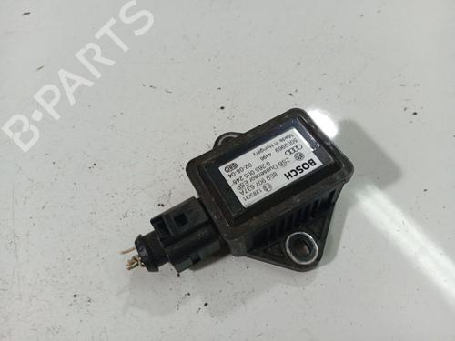 Módulo eletrónico Módulo eletrónico 39643573 39643573