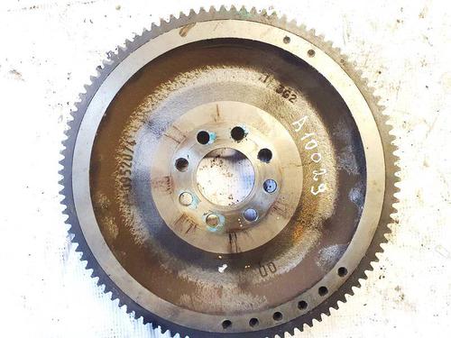 Flywheel MINI MINI (R50, R53) Cooper | BP35128424M101 - Image 2
