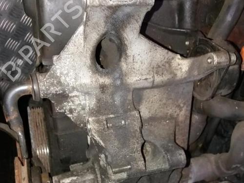 Used Support Support VW PASSAT B3/B4 Variant (3A5, 35I) 1.9 TDI (90 hp) 33503310 33503310