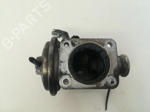 Egr BMW 3 (E90) 320 d | BP35689400M69 - Image 2