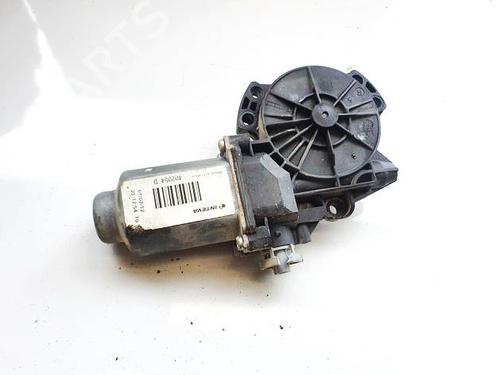 Right front window motor KIA CEE'D Hatchback (ED) 1.6 CRDi 90 | BP34998717E20 - Image 2