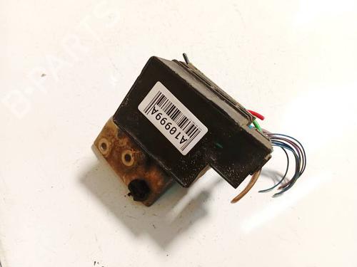 Used Electronic sensor Electronic sensor 34816328 34816328