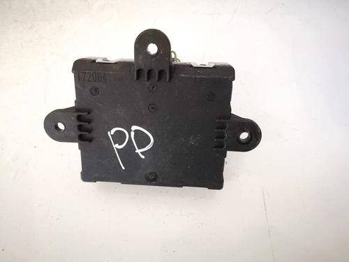 Electronic module FORD MONDEO IV (BA7) 2.0 TDCi | BP34767247M83 - Image 3