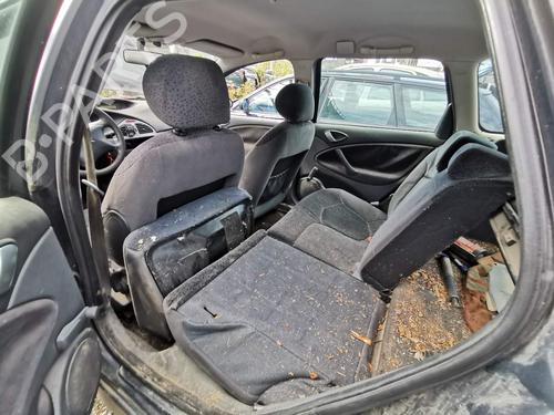 Switch CITROËN C5 I (DC_) 2.0 HDi (DCRHYB) | BP40053619I30 - Image 11