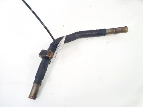 Used Pipe Pipe NISSAN PRIMERA Hatchback (P12) 2.2 Di (126 hp) 35463043 35463043