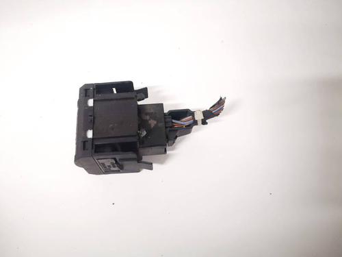 Switch SKODA OCTAVIA II (1Z3) 2.0 TDI | BP35311107I30 - Image 2