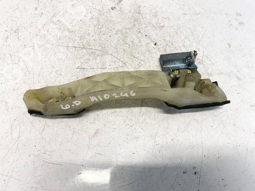 Used Cable Cable 35064100 35064100