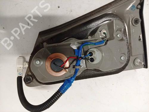 Left tailgate light LEXUS IS II (_E2_) 220d (ALE20) | BP36826707C79 - Image 3