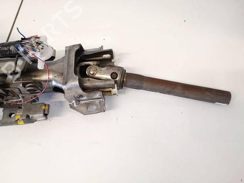 Steering column MAZDA 6 Saloon (GG) 1.8 | BP35290800M21 - Image 2