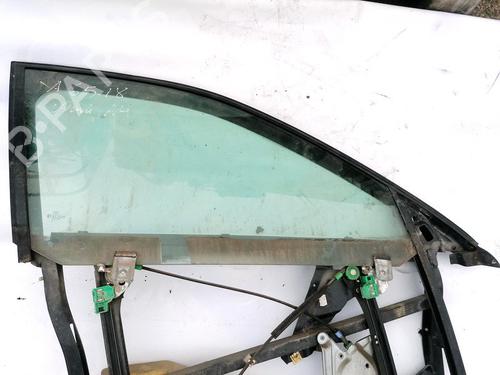 Used Front right door window Front right door window 35541590 35541590