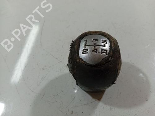 Used Shift knob Shift knob 34854407 34854407