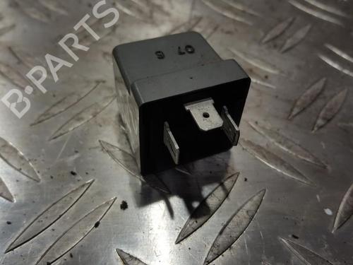 Used Other Other ROVER 400 II Hatchback (RT) 416 Si (113 hp) 33482992 33482992