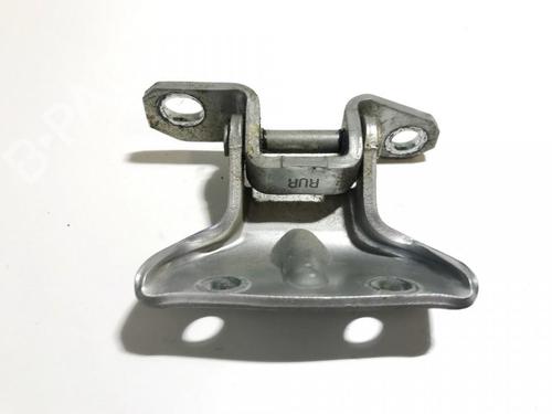 Hinge/Door check strap KIA CEE'D Hatchback (ED) 1.6 CRDi 90 | BP33504690C146 - Image 2