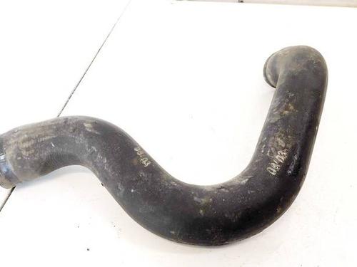 Used Pipe Pipe VOLVO V70 II (285) D5 (163 hp) 32944614 32944614