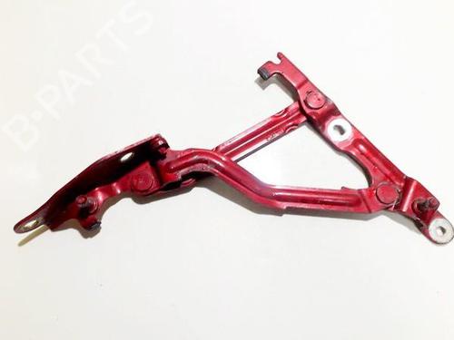 hingedoor-check-strap-mazda-6-saloon-gg-2002-2003-2004-2005-2006-2007-2008-35845082 main image
