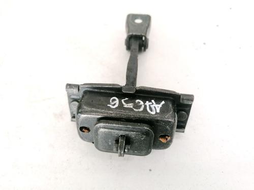 Used Hinge/Door check strap Hinge/Door check strap 35415440 35415440
