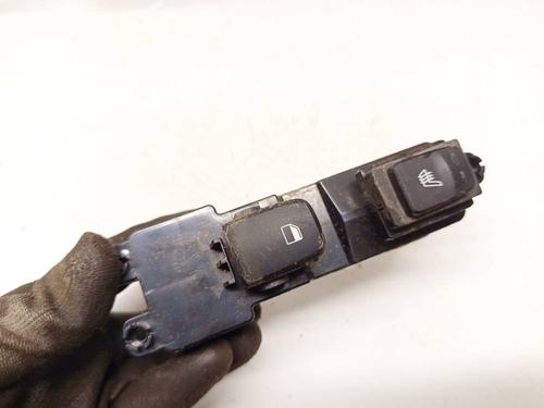 Used Switch Switch HYUNDAI KONA (OS, OSE, OSI) EV (204 hp) 32537676 32537676