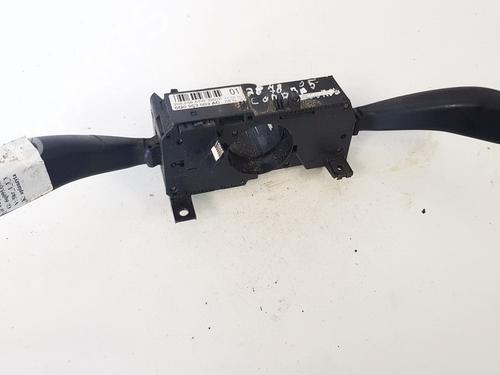 Used Warning switch Warning switch SEAT CORDOBA (6L2) 1.4 16V (75 hp) 35672153 35672153