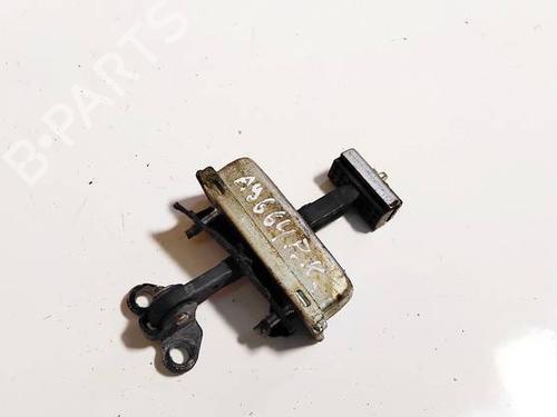 Used Hinge/Door check strap Hinge/Door check strap 35041860 35041860