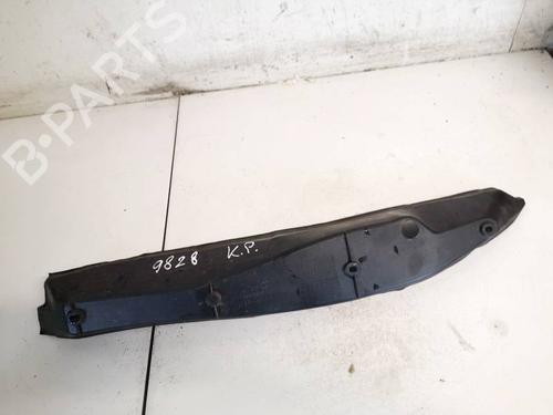 Used Support Support MERCEDES-BENZ C-CLASS (W204) C 200 CDI (204.001) (136 hp) 32602926 32602926