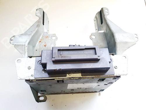 Used Electronic module Electronic module 35668721 35668721