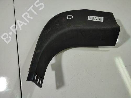 Used Other Other FORD FOCUS III 1.6 TDCi (115 hp) 34898822 34898822