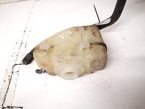 Ekpansionstank Ekpansionstank VOLVO S60 I (384) D5 (163 hp) 35367920 35367920