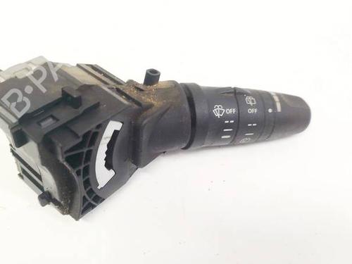 Used Warning switch Warning switch 35163491 35163491